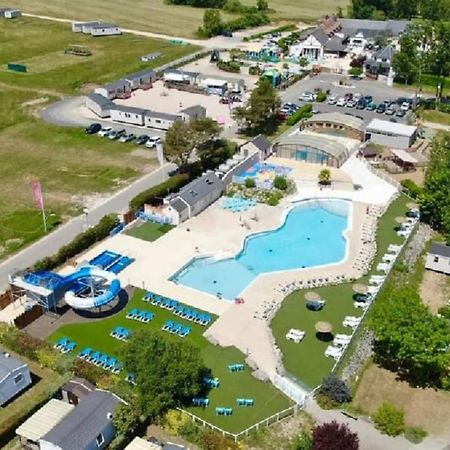 Bvco Locations Proche Chateaux Et Beauval Dans Le Loir Et Cher Onzain Εξωτερικό φωτογραφία