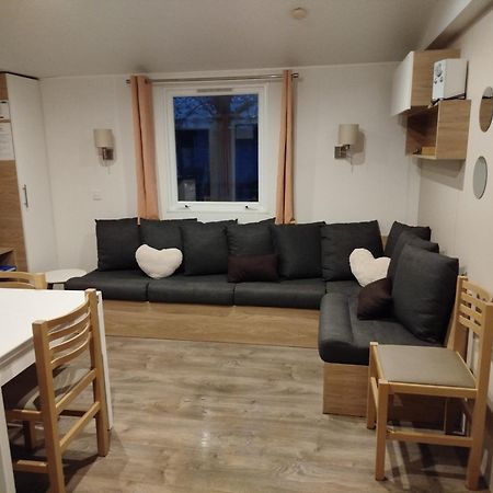 Bvco Locations Proche Chateaux Et Beauval Dans Le Loir Et Cher Onzain Εξωτερικό φωτογραφία