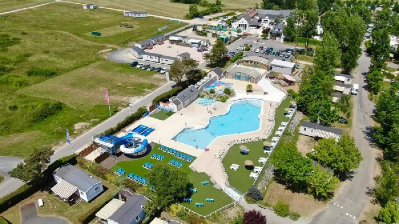 Bvco Locations Proche Chateaux Et Beauval Dans Le Loir Et Cher Onzain Εξωτερικό φωτογραφία