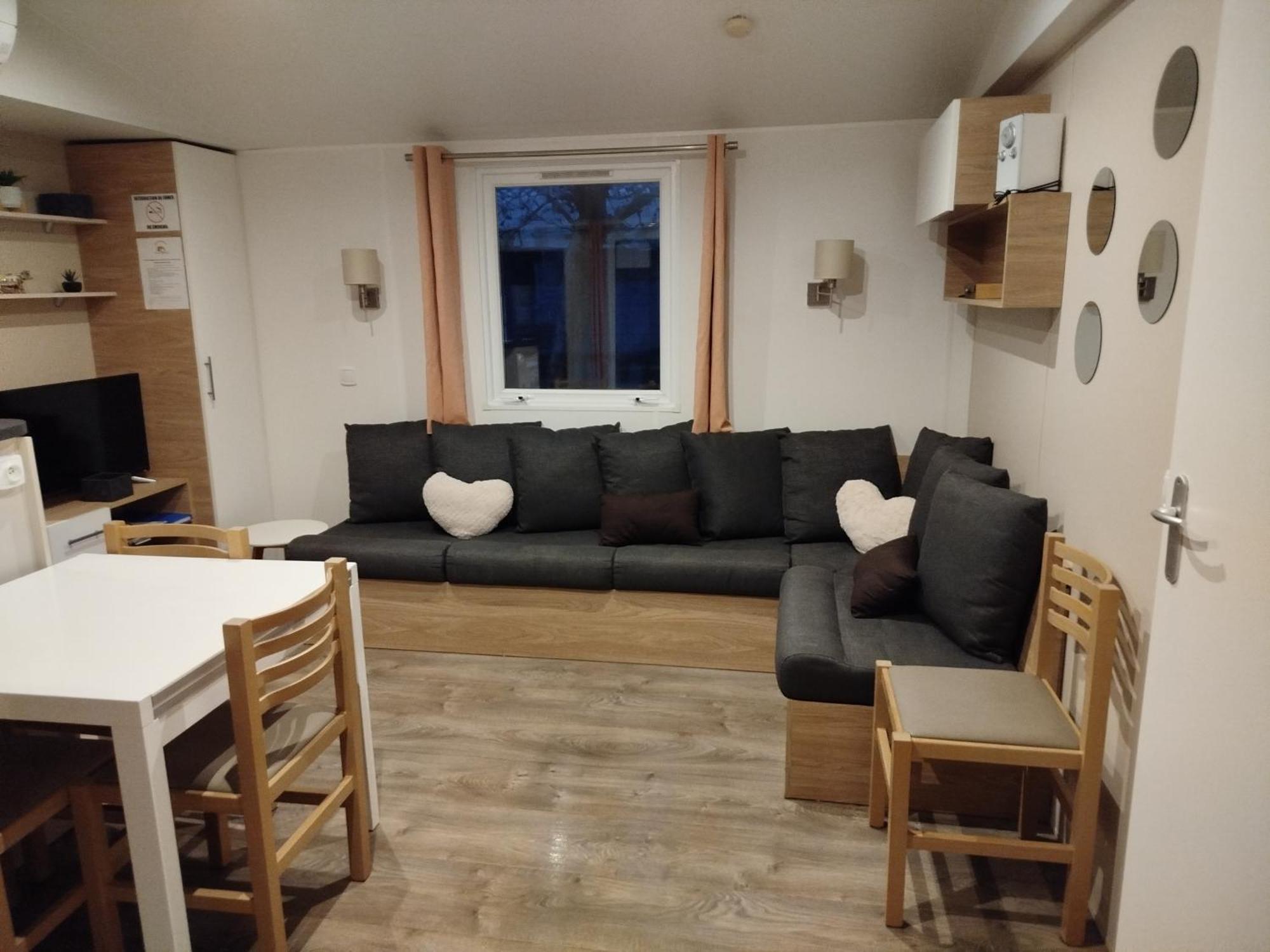 Bvco Locations Proche Chateaux Et Beauval Dans Le Loir Et Cher Onzain Εξωτερικό φωτογραφία