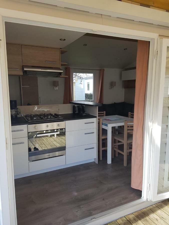 Bvco Locations Proche Chateaux Et Beauval Dans Le Loir Et Cher Onzain Εξωτερικό φωτογραφία