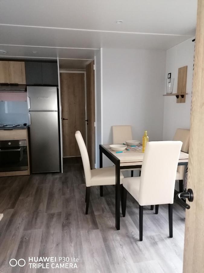 Bvco Locations Proche Chateaux Et Beauval Dans Le Loir Et Cher Onzain Εξωτερικό φωτογραφία